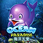 RTP joker AZGAMING388