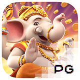 RTP pgsoft AZGAMING388