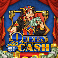 RTP sboslot AZGAMING388