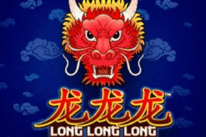 Playtech : Long Long Long - AZGAMING388