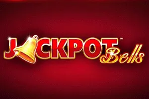 Playtech : Jackpot Bells - AZGAMING388