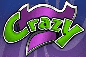 Playtech : Crazy 7 - AZGAMING388