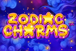 Playtech : Zodiac Charms - AZGAMING388