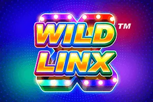 Playtech : Wild LinX - AZGAMING388