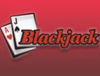 Playtech : Blackjack MH5 (Mobile Blackjack) - AZGAMING388