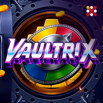 Vaultrix - AZGAMING388
