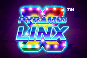 Playtech : Pyramid Linx - AZGAMING388