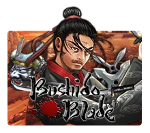 Bushido Blade - AZGAMING388