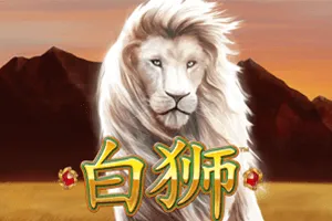 Playtech : Bai Shi - AZGAMING388