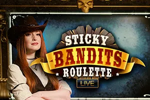 Super Card Blackjack Live - AZGAMING388