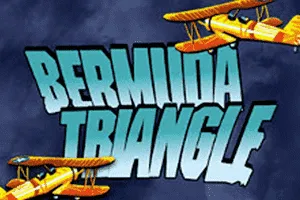 Playtech : Bermuda Triangle - AZGAMING388