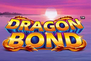 Playtech : Dragon Bond - AZGAMING388