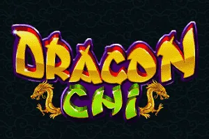 Playtech : Dragon Chi - AZGAMING388