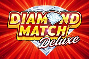 Playtech : Diamond Match Deluxe - AZGAMING388