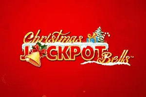 Playtech : Christmas Jackpot Bells - AZGAMING388