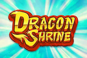 Playtech : POP Dragon Shrine (Quickspin) - AZGAMING388