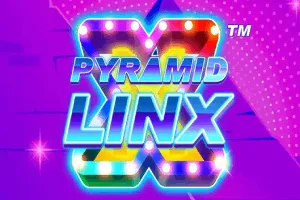 Playtech : Pyramid Linx - AZGAMING388