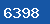 AZGAMING388
